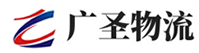 厦门到定海区物流公司